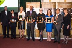 2014 Ceremony Photos