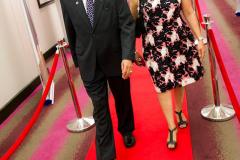 The 3rd Annual Florida Inventors Hall of Fame Induction Ceremony and Gala