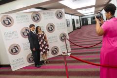 The 3rd Annual Florida Inventors Hall of Fame Induction Ceremony and Gala