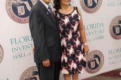 The 3rd Annual Florida Inventors Hall of Fame Induction Ceremony and Gala