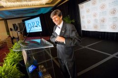 The 3rd Annual Florida Inventors Hall of Fame Induction Ceremony and Gala