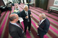 The 3rd Annual Florida Inventors Hall of Fame Induction Ceremony and Gala