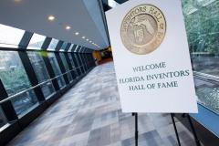 The 3rd Annual Florida Inventors Hall of Fame Induction Ceremony and Gala