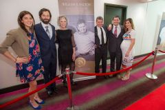 The 3rd Annual Florida Inventors Hall of Fame Induction Ceremony and Gala