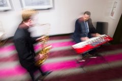 The 3rd Annual Florida Inventors Hall of Fame Induction Ceremony and Gala