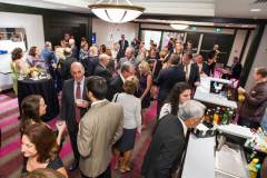The 3rd Annual Florida Inventors Hall of Fame Induction Ceremony and Gala