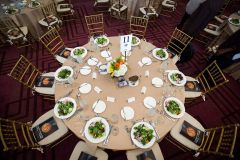 The 3rd Annual Florida Inventors Hall of Fame Induction Ceremony and Gala