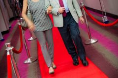 The 3rd Annual Florida Inventors Hall of Fame Induction Ceremony and Gala