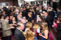The 3rd Annual Florida Inventors Hall of Fame Induction Ceremony and Gala