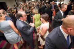 The 3rd Annual Florida Inventors Hall of Fame Induction Ceremony and Gala