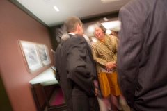 The 3rd Annual Florida Inventors Hall of Fame Induction Ceremony and Gala