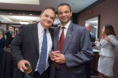 The 3rd Annual Florida Inventors Hall of Fame Induction Ceremony and Gala