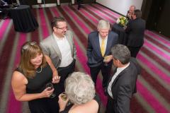 The 3rd Annual Florida Inventors Hall of Fame Induction Ceremony and Gala