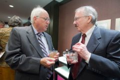 The 3rd Annual Florida Inventors Hall of Fame Induction Ceremony and Gala