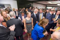 The 3rd Annual Florida Inventors Hall of Fame Induction Ceremony and Gala