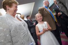 The 3rd Annual Florida Inventors Hall of Fame Induction Ceremony and Gala