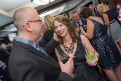 The 3rd Annual Florida Inventors Hall of Fame Induction Ceremony and Gala