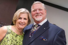 The 3rd Annual Florida Inventors Hall of Fame Induction Ceremony and Gala