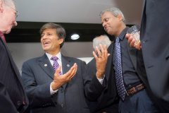 The 3rd Annual Florida Inventors Hall of Fame Induction Ceremony and Gala