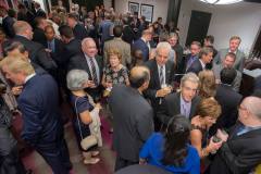 The 3rd Annual Florida Inventors Hall of Fame Induction Ceremony and Gala