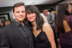 The 3rd Annual Florida Inventors Hall of Fame Induction Ceremony and Gala
