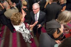 The 3rd Annual Florida Inventors Hall of Fame Induction Ceremony and Gala