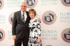 The 3rd Annual Florida Inventors Hall of Fame Induction Ceremony and Gala