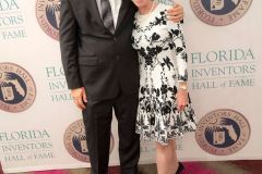 The 3rd Annual Florida Inventors Hall of Fame Induction Ceremony and Gala