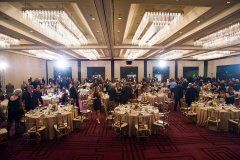 The 3rd Annual Florida Inventors Hall of Fame Induction Ceremony and Gala