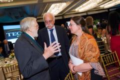 The 3rd Annual Florida Inventors Hall of Fame Induction Ceremony and Gala
