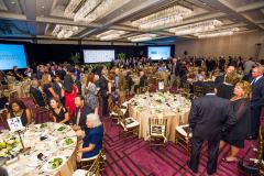 The 3rd Annual Florida Inventors Hall of Fame Induction Ceremony and Gala