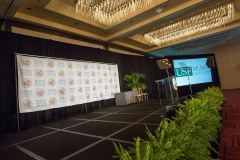 The 3rd Annual Florida Inventors Hall of Fame Induction Ceremony and Gala