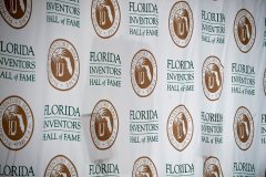 The 3rd Annual Florida Inventors Hall of Fame Induction Ceremony and Gala