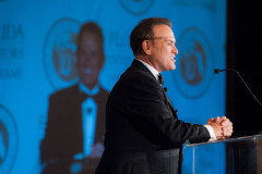 The 3rd Annual Florida Inventors Hall of Fame Induction Ceremony and Gala