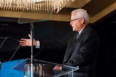 The 3rd Annual Florida Inventors Hall of Fame Induction Ceremony and Gala