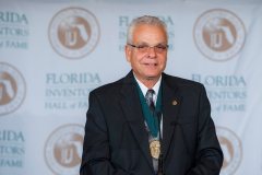 The 3rd Annual Florida Inventors Hall of Fame Induction Ceremony and Gala