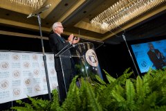 The 3rd Annual Florida Inventors Hall of Fame Induction Ceremony and Gala