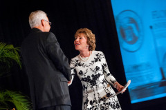 The 3rd Annual Florida Inventors Hall of Fame Induction Ceremony and Gala