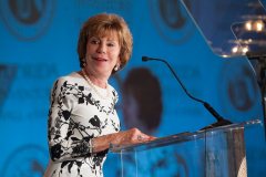 The 3rd Annual Florida Inventors Hall of Fame Induction Ceremony and Gala