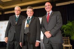 The 3rd Annual Florida Inventors Hall of Fame Induction Ceremony and Gala