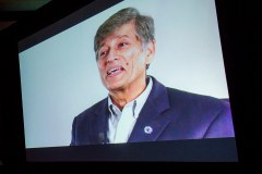 The 3rd Annual Florida Inventors Hall of Fame Induction Ceremony and Gala