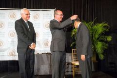 The 3rd Annual Florida Inventors Hall of Fame Induction Ceremony and Gala