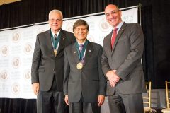The 3rd Annual Florida Inventors Hall of Fame Induction Ceremony and Gala