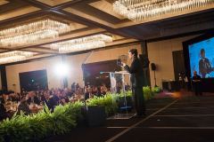 The 3rd Annual Florida Inventors Hall of Fame Induction Ceremony and Gala