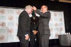 The 3rd Annual Florida Inventors Hall of Fame Induction Ceremony and Gala