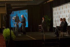 The 3rd Annual Florida Inventors Hall of Fame Induction Ceremony and Gala