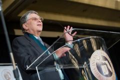 The 3rd Annual Florida Inventors Hall of Fame Induction Ceremony and Gala