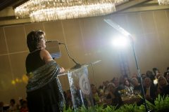 The 3rd Annual Florida Inventors Hall of Fame Induction Ceremony and Gala