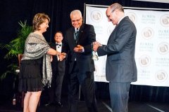 The 3rd Annual Florida Inventors Hall of Fame Induction Ceremony and Gala