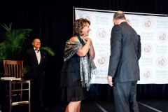 The 3rd Annual Florida Inventors Hall of Fame Induction Ceremony and Gala